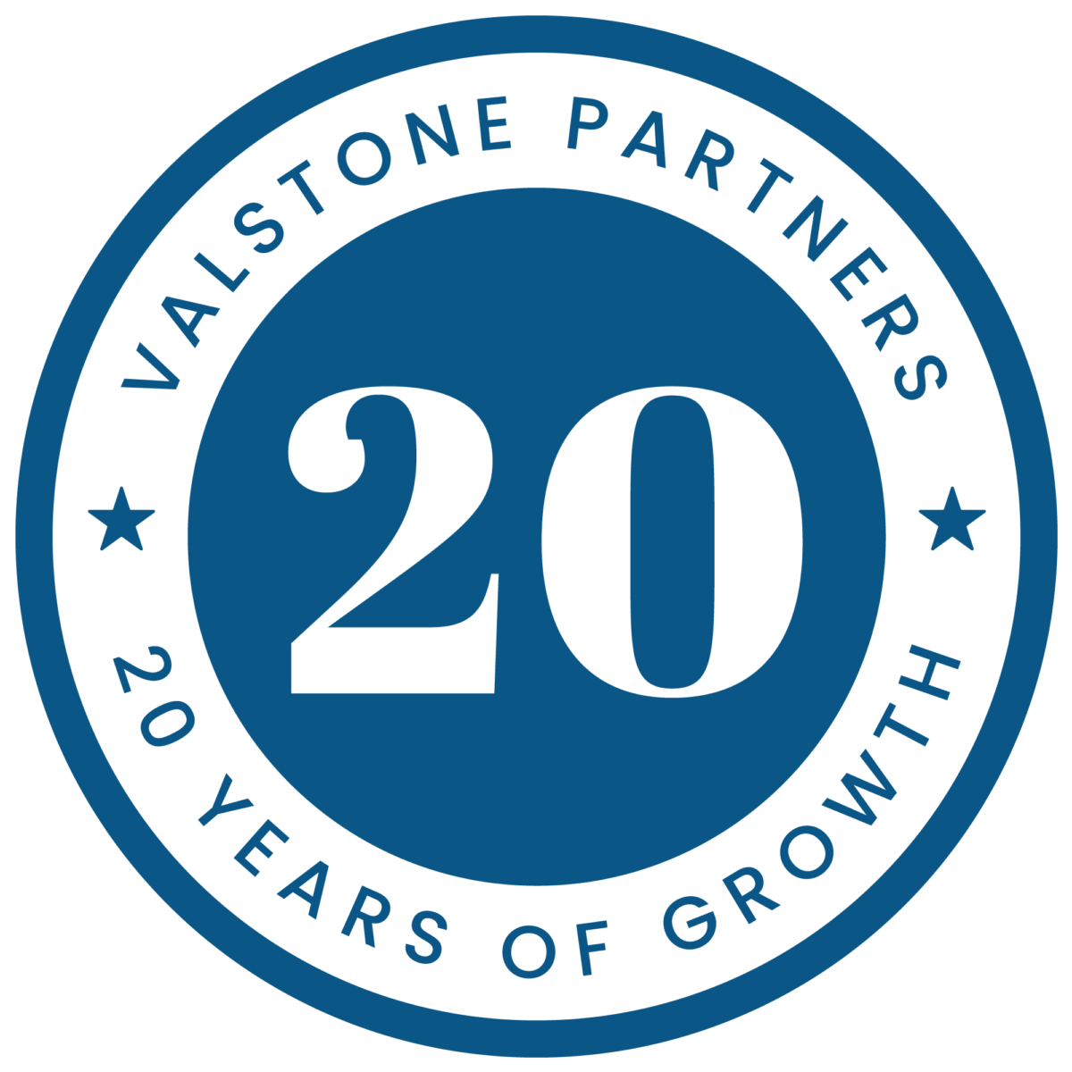 ValStone-20-Years