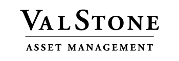 Valstone-Asset-Management